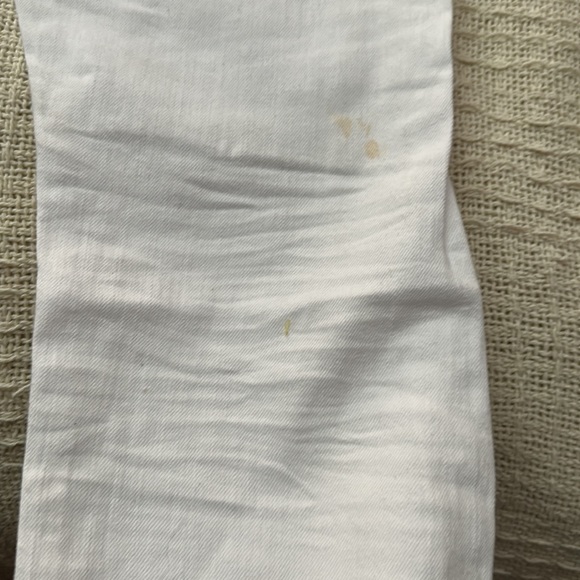 NWT RAG & BONE JEAN | Dre Capri | 26 - Picture 11 of 16